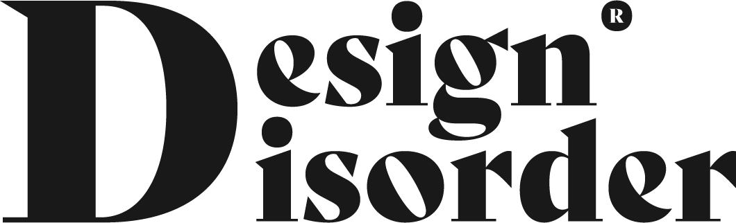 DesignDisorder